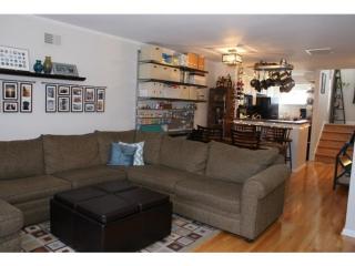 31 Victory Ct, Dover NJ  07801-5561 exterior