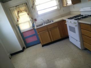 6602 Torresdale Ave, Philadelphia PA  19135-2828 exterior