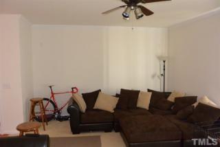 265 Hampshire Downs Dr, Cary NC  27560-9733 exterior