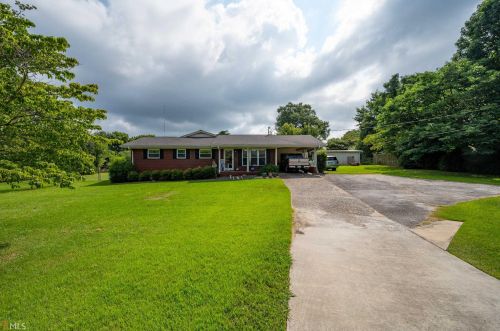 620 Clearview St, Villa Rica, GA 30180-2301