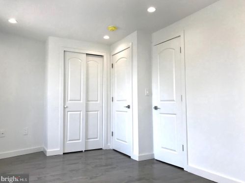 1515 4 St, Philadelphia PA 19148-1303 exterior