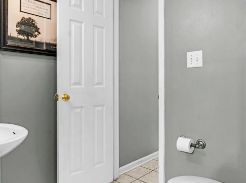 111 Country Ml Ln, Stockbridge GA  30281-4555 exterior