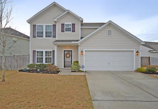 205 Chipping Sparrow Dr, Summerville, SC 29485-4216