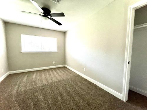 1818 Cotton Mill Ct, Richmond TX  77406-2101 exterior