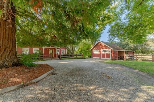4401 Greenvale Rd, Fair Oaks, CA 95628-6115