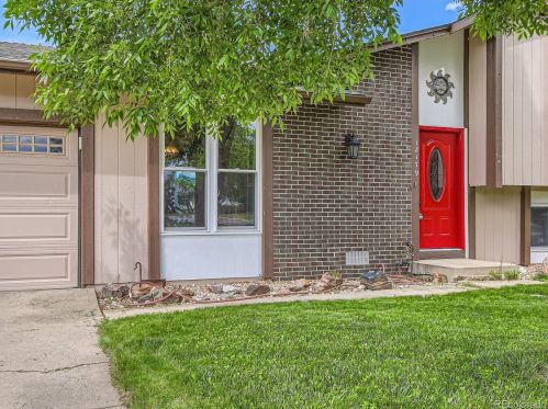 18179 60th Ave, Denver, CO 80403-1050