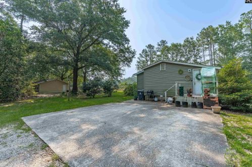 133 Sunshine Dr, Lexington, SC 29072-3810