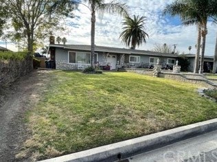 5718 Sycamore Ave, Rialto, CA 92377-3908