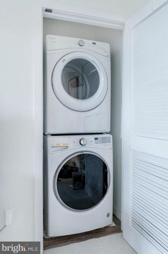 114 Vine St, Lancaster PA  17602-3550 exterior