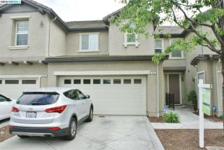 332 Jefferson Dr, Los Angeles, CA 94513-2265