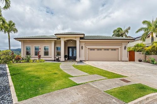 1008 Hoa St, Honolulu, HI 96825-3500