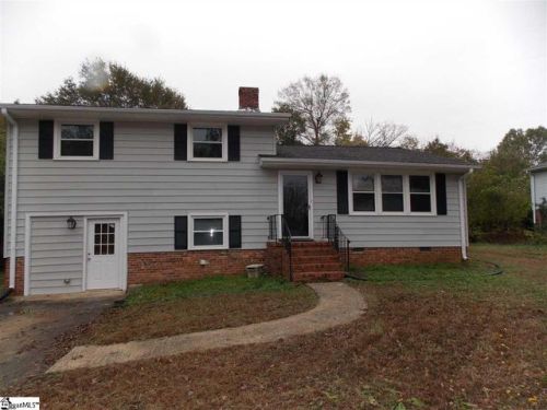 112 Belvedere Rd, Greenville, SC 29605-2729