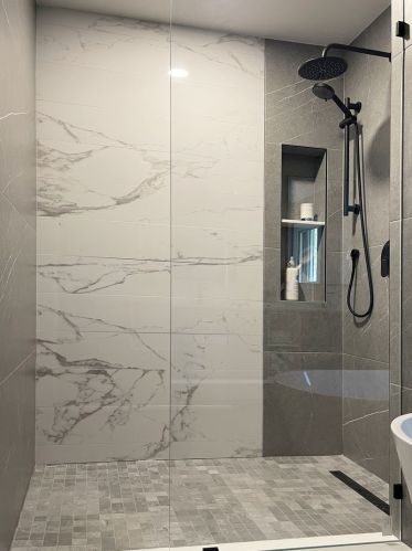 2675 Crestwood Ln, Bannockburn IL  60015-1904 exterior