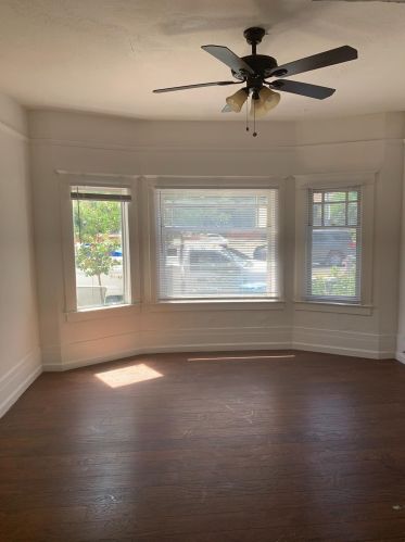 307 B St, Arboga, CA 95901