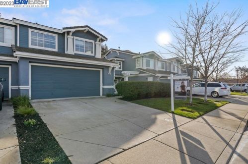 1671 Calle Del Rey, Livermore, CA 94551-3987