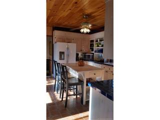 538 Norwich Rd, Plainfield, CT 06374-1725