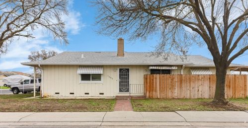 1652 Christina Ave, Stockton, CA 95204-1706