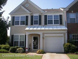 317 Claybrooke Dr, Greer SC  29650-4156 exterior