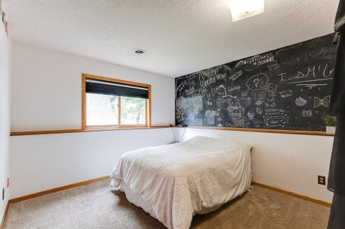 1980 Heath Ave, Saint Paul MN  55128-5206 exterior