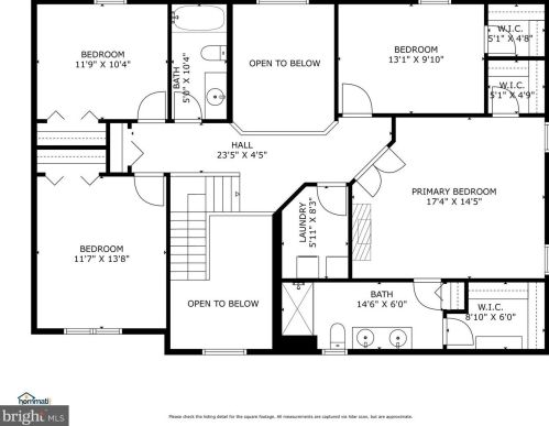 7 Copperwood Ln, Ephrata PA  17522-9186 exterior
