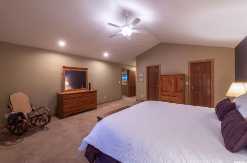 799 Hoytsville Rd, Hoytsville UT 84017-9742 exterior