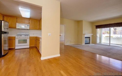 540 Ribbon Beach Way, Oceanside, CA 92058-7207