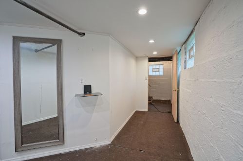 1783 Fountain Ave, Springfield OH  45506-3155 exterior