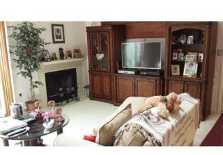 2221 Ravens Crest Dr, Plainsboro NJ  08536-2454 exterior