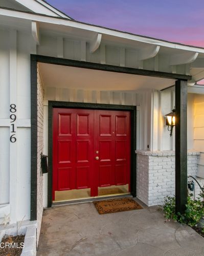 8916 Fairview Ave, San Gabriel, CA 91775-1253