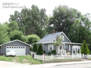 2910 Overland Trl, Laporte, CO 80535-9448