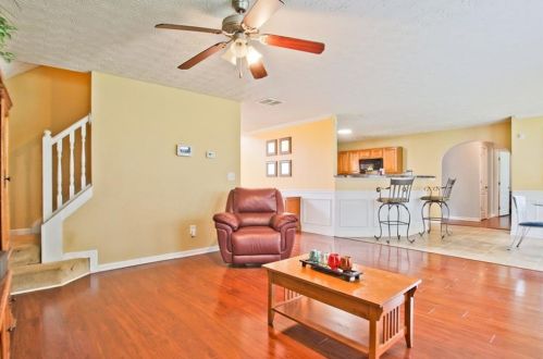 1605 Gallup Dr, Stockbridge GA  30281-2481 exterior