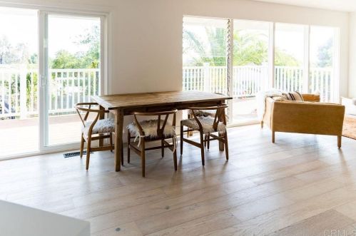 2166 Warmlands Ave, Vista CA  92084-3338 exterior