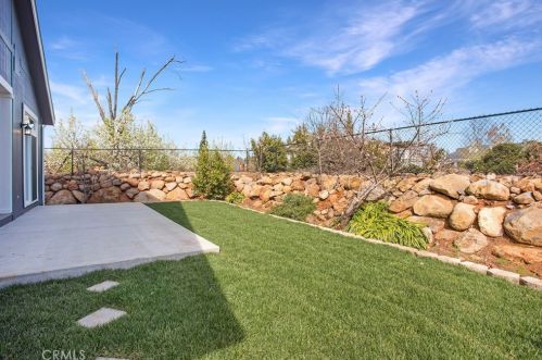 102 Magnolia, Paradise CA 95969-5858 exterior