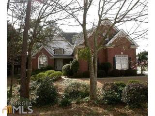 4835 Duncans Lake Dr, Buford, GA 30519-5329