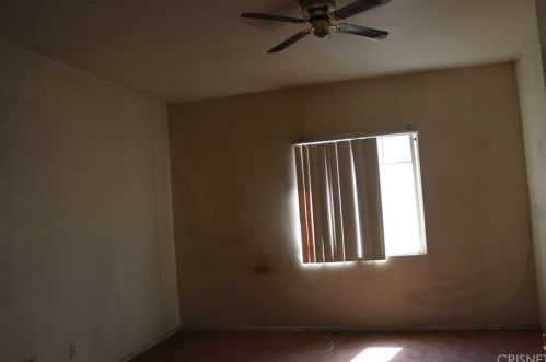 728 Columbus Ave, Glendale CA  91203-1302 exterior