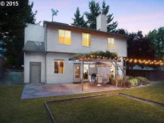 6792 173rd Pl, Beaverton, OR 97007-5370