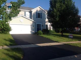 2011 Stafford St, Plainfield, IL 60586-1686