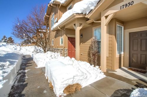 17930 104th Pl, Denver, CO 80022-0642