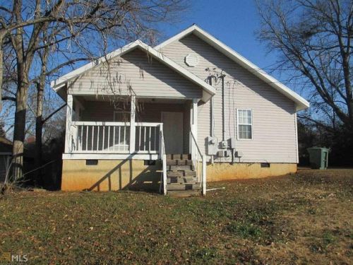 103 Pasley St, Thomaston, GA 30286-4755