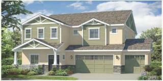 1011 Kenwood St, Upland, CA 91784
