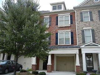6245 Shelburne Park Ln, Mableton, GA 30126-7244
