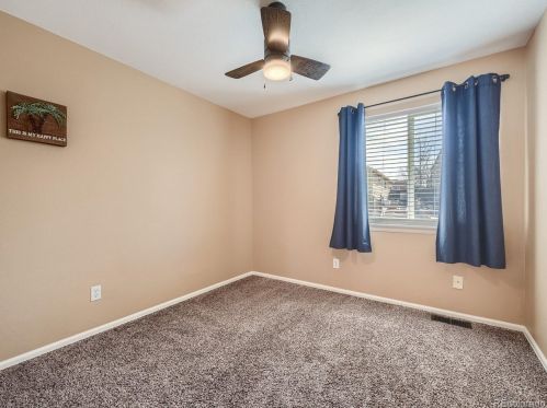 11048 Blackwolf Ln, Parker CO  80138-3083 exterior