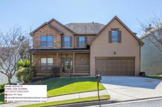 980 Pebble Creek Trl, Suwanee, GA 30024-1158