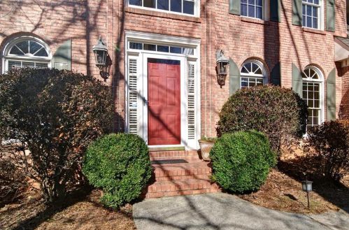 980 Marbury Ct, Marietta, GA 30064-2991