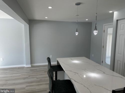 114 Geneva Ave, Silver Spring MD exterior