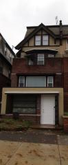 4623 Broad St, Philadelphia PA  19112-1202 exterior