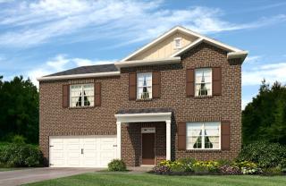 1688 Wood Stork Dr, Hampton, GA