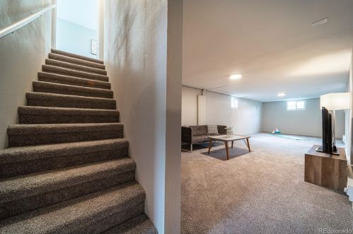 2628 16th Ave, Greeley CO  80631-8204 exterior