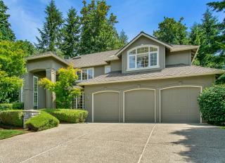 8424 213th Pl, Redmond, WA 98053-2266
