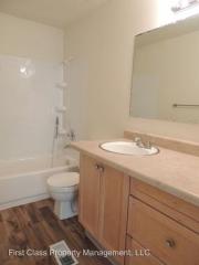 19705 68th Ave, Tualatin OR  97062-9251 exterior